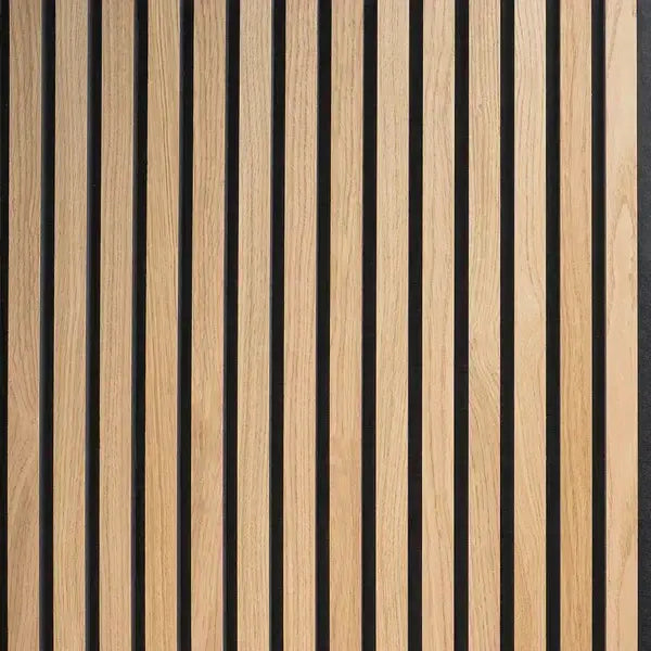 Flex. Panels